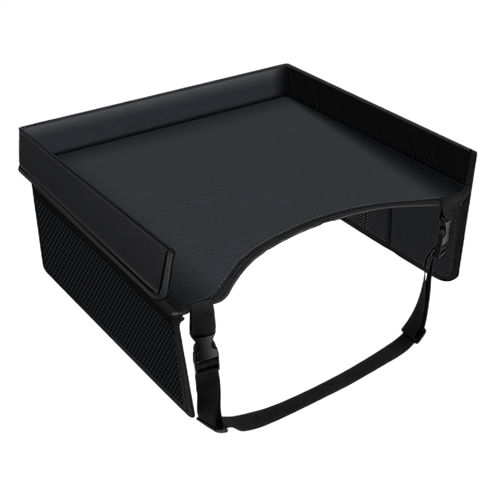 Kids Outdoor Water Table - Stolik samochodowy dla dzieci składany z