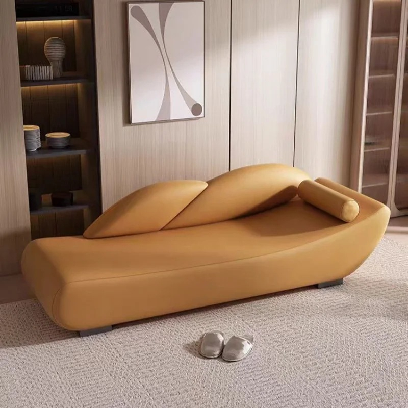 Kids Outdoor Lounge Furniture - Nowoczesne, proste sofy do salonu, wypoczynkowe