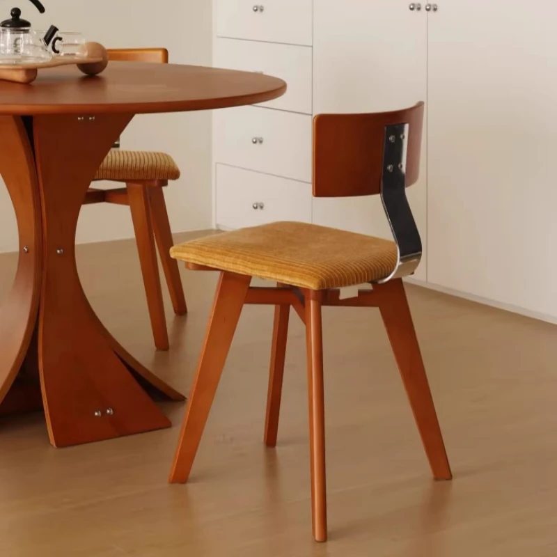 Kids Outdoor Lounge Furniture - Krzesła do jadalni, krzesła do salonu,
