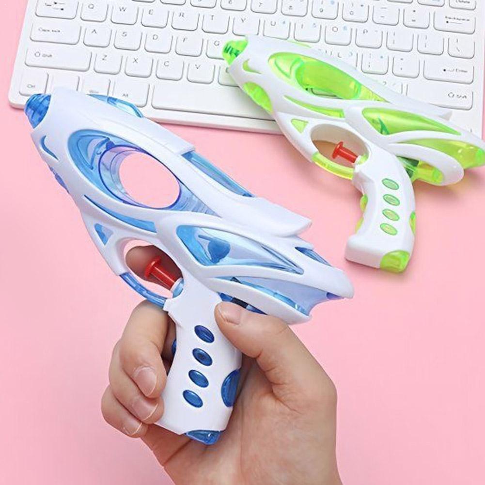 Water Gun Soaker - Pistolet na wodę dla dzieci, zabawka