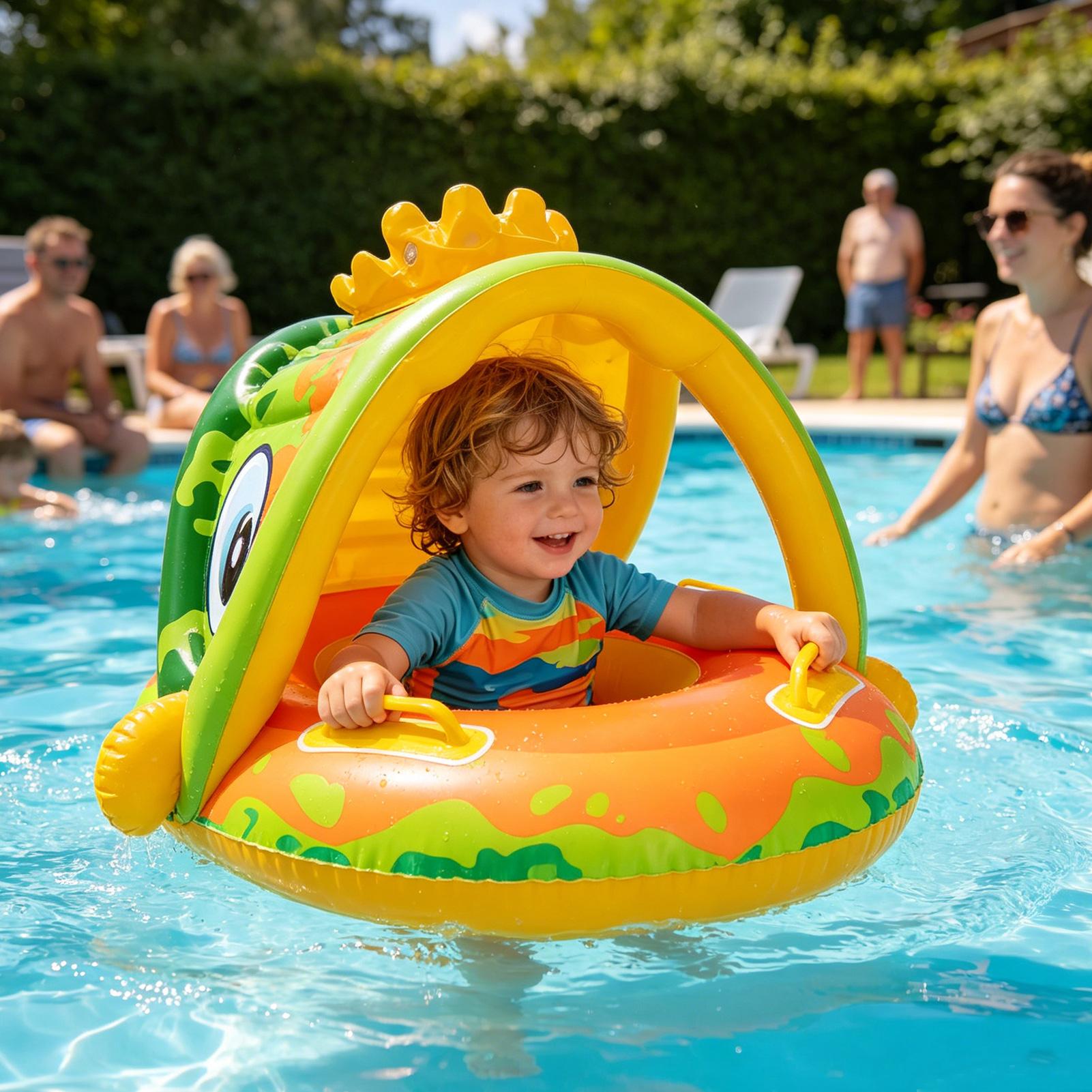 Water Gun Soaker - Elektryczne pistolety na wodę dla dorosłych,