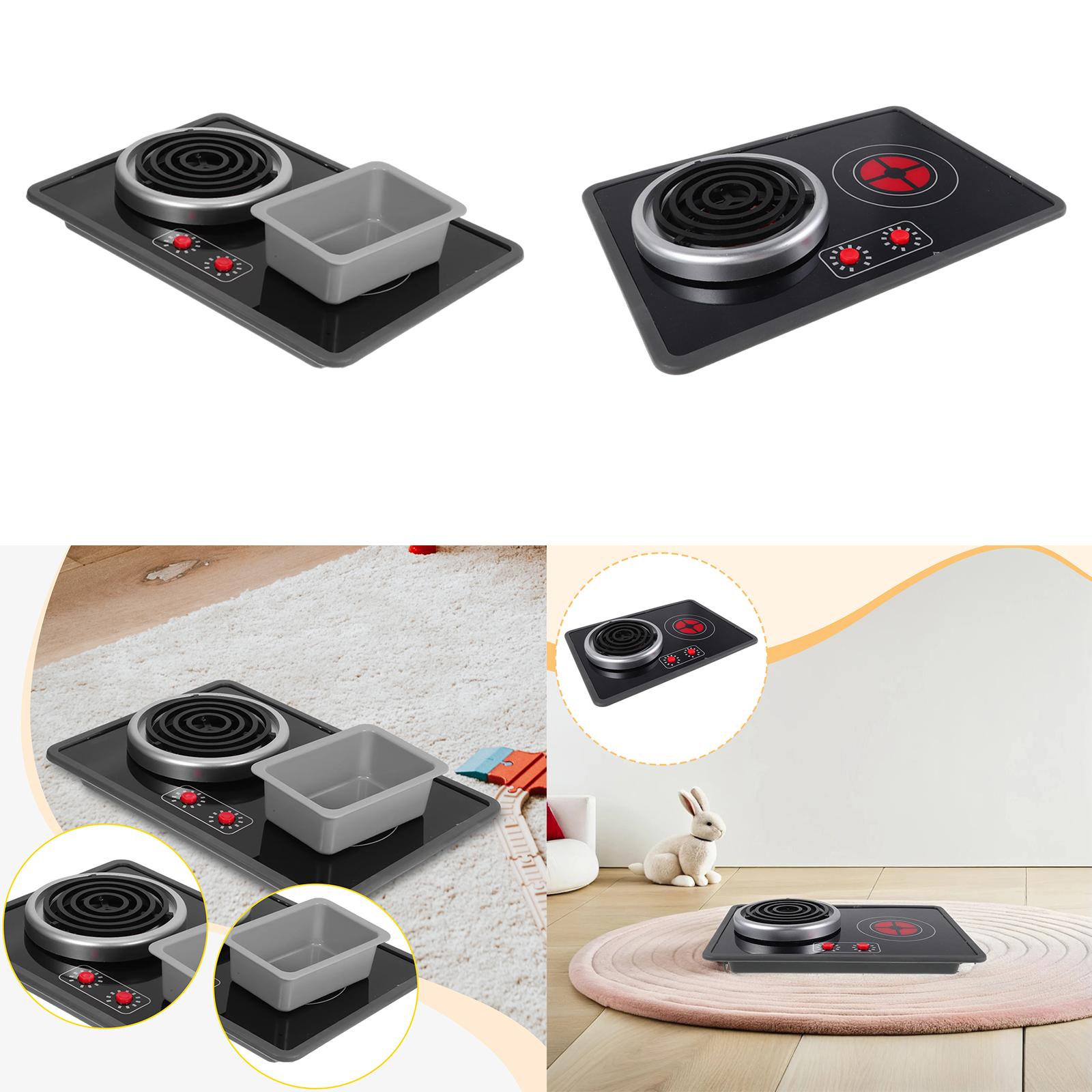 Zabawka Kuchnia dla Dzieci Kuc – Kids Outdoor Kitchen Set recenzja i cena