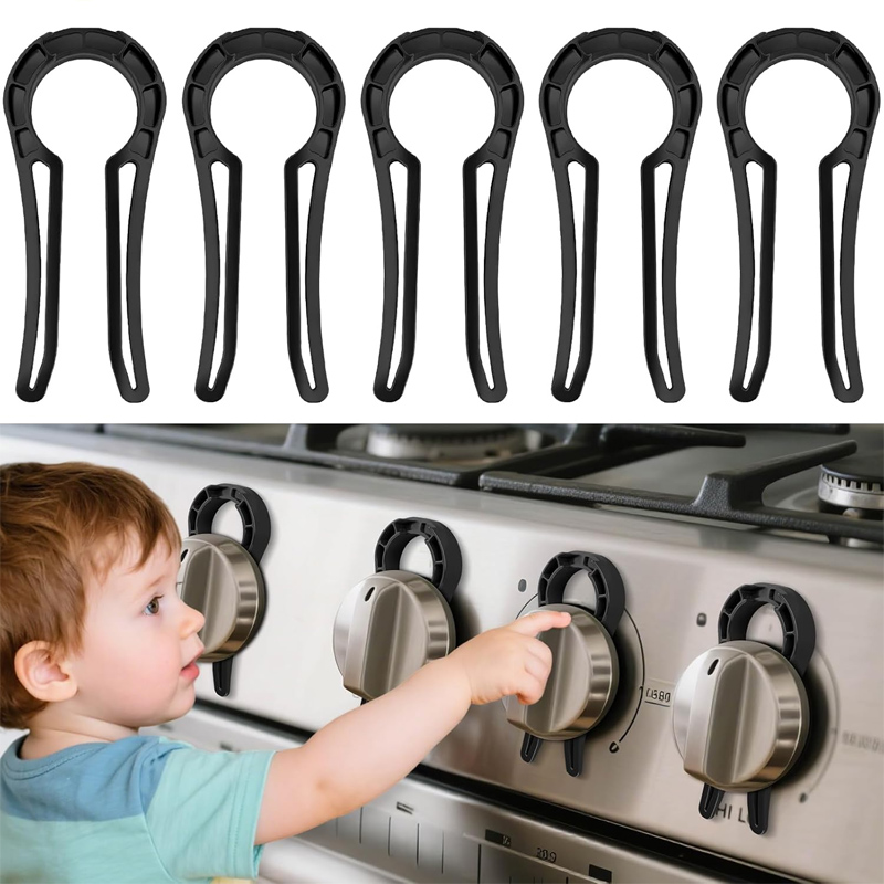 Zabezpieczenia kuchenne dla dz – Kids Outdoor Kitchen Set recenzja i cena