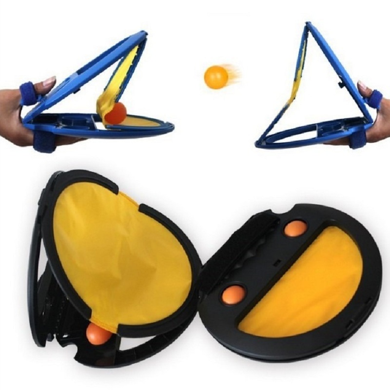 Gry na świeżym powietrzu rodzi – Kids Outdoor Dome recenzja i cena