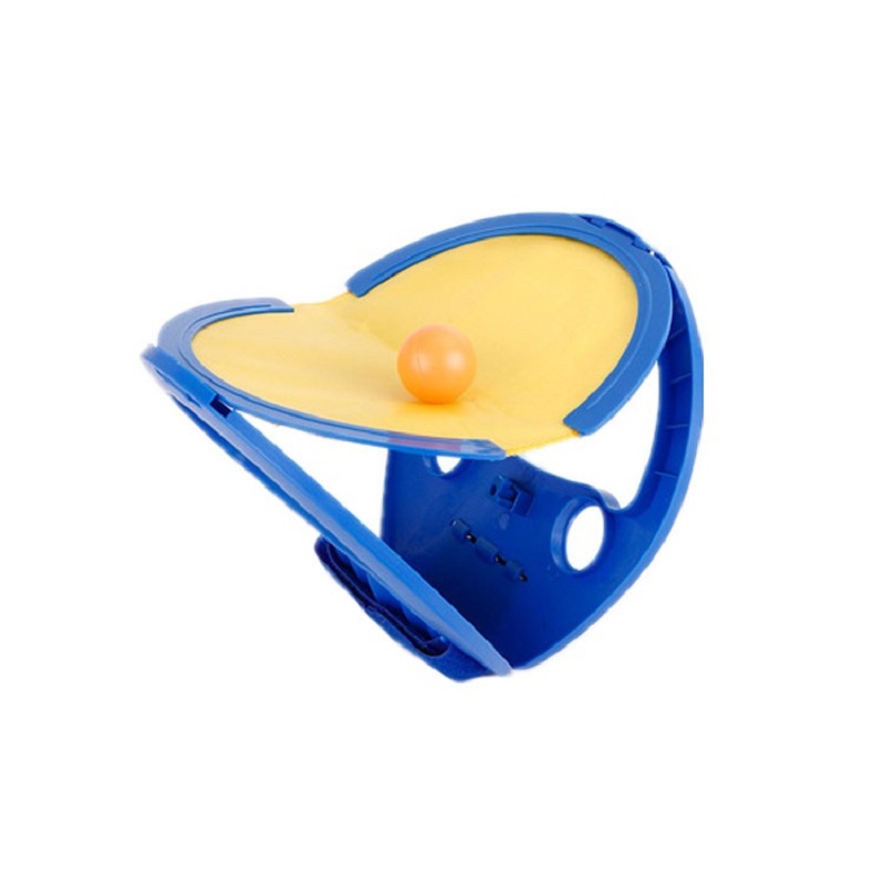 Gry na świeżym powietrzu rodzi – Kids Outdoor Dome recenzja i cena