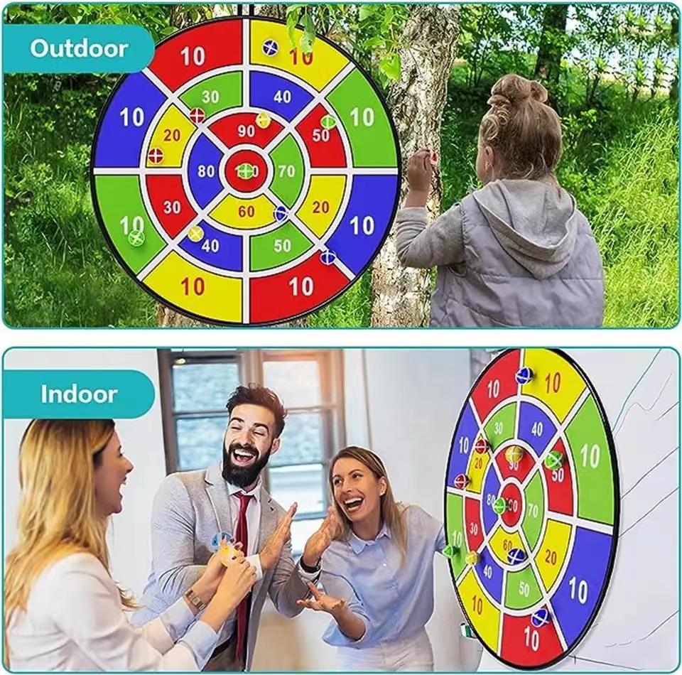 Gra interaktywna dla dzieci z  – Kids Outdoor Dome recenzja i cena