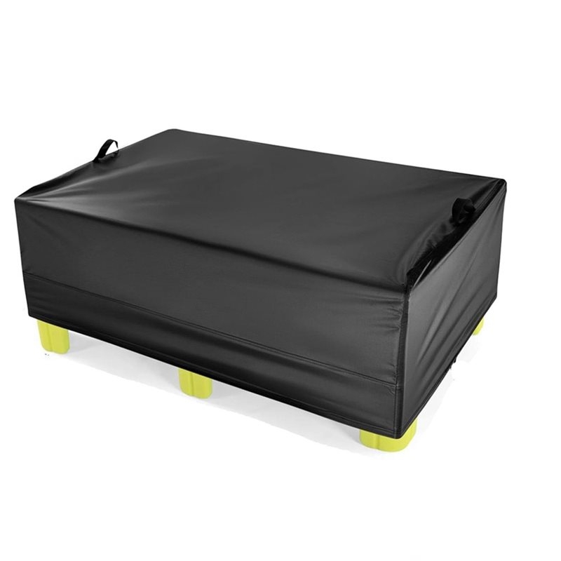 ABAH - Pokrowiec na stół do za – Kids Outdoor Water Table recenzja i cena