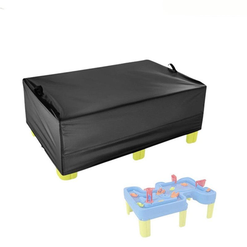 ABAH - Pokrowiec na stół do za – Kids Outdoor Water Table recenzja i cena