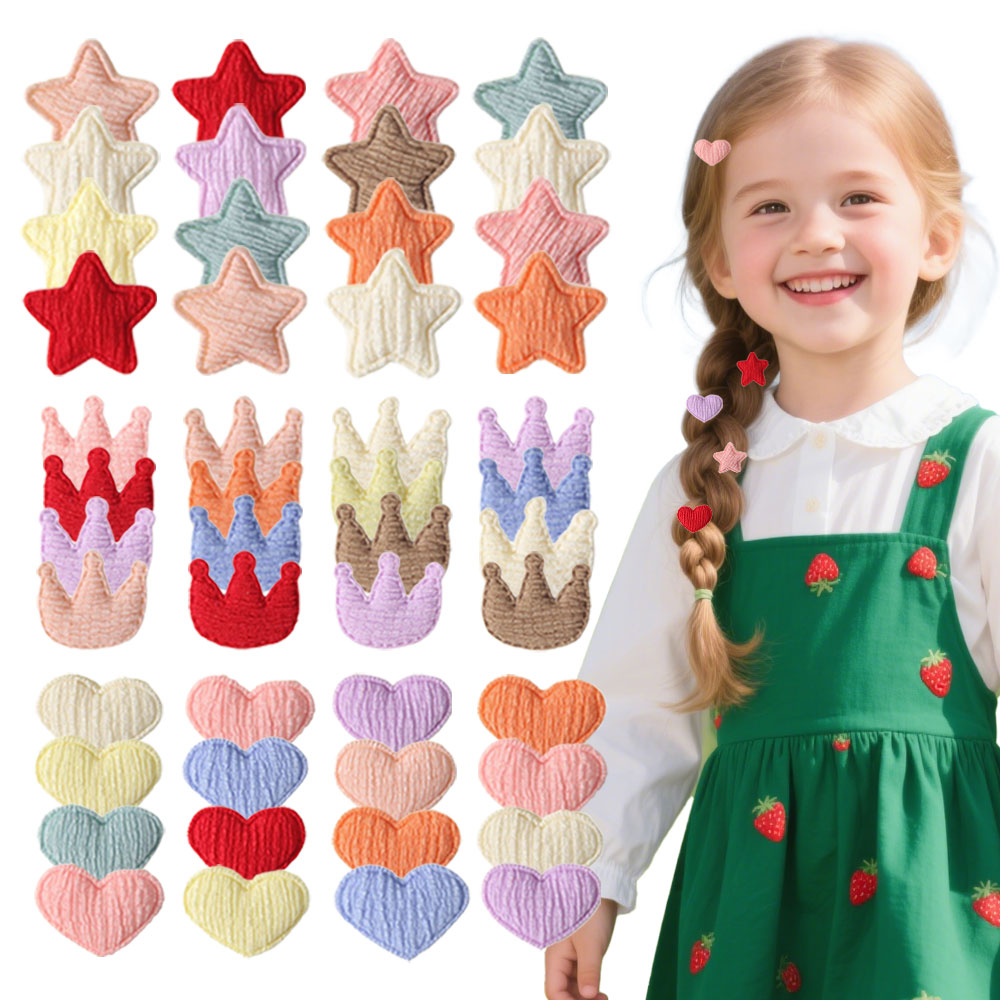 10-30 sztuk/zestaw Solidne wzo – Kids Outdoor Outfit recenzja i cena