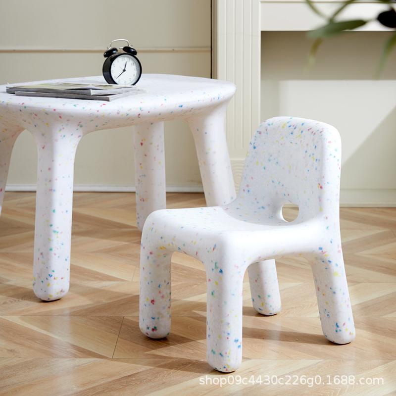 LazyChild Nordic Ekologiczne P – Kids Outdoor Seating recenzja i cena