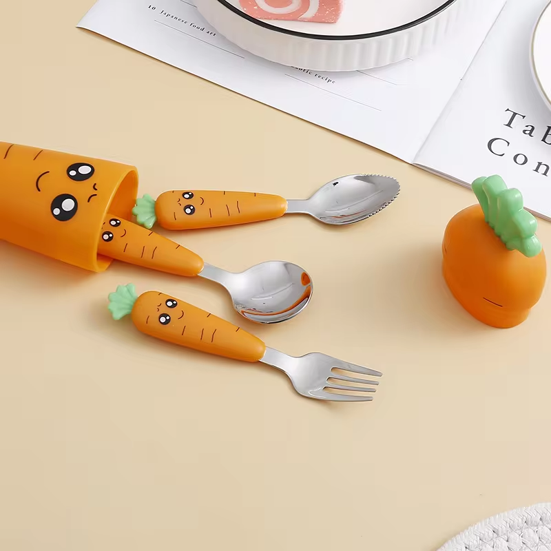 Zestaw zastawy stołowej marche – Kids Outdoor Kitchen Set recenzja i cena