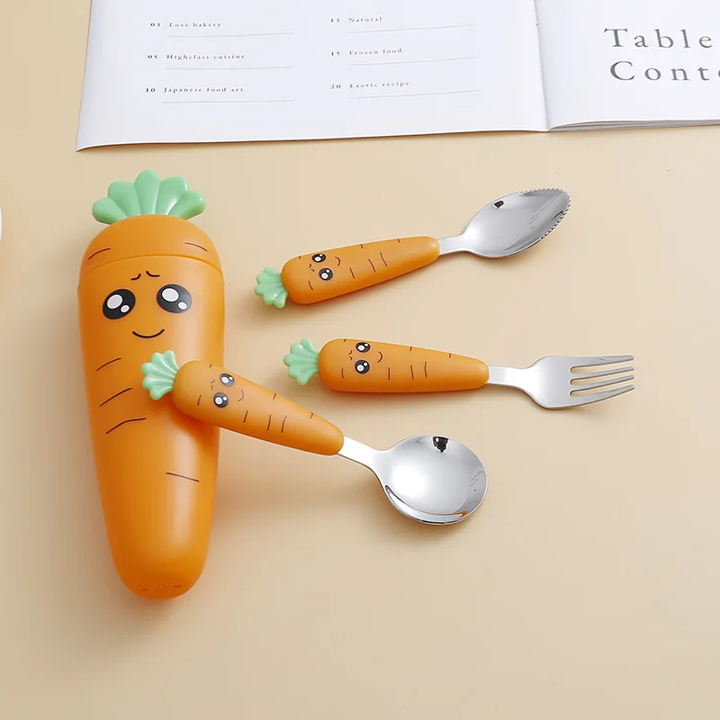 Zestaw zastawy stołowej marche – Kids Outdoor Kitchen Set recenzja i cena