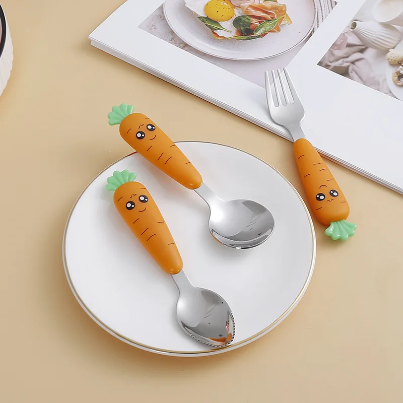 Zestaw zastawy stołowej marche – Kids Outdoor Kitchen Set recenzja i cena
