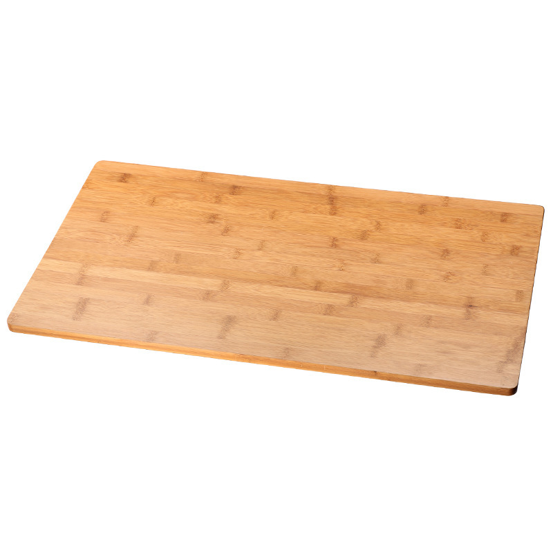 CAMPINGMOON T-2301 Trójwarstwo – Kids Outdoor Wooden Table recenzja i cena