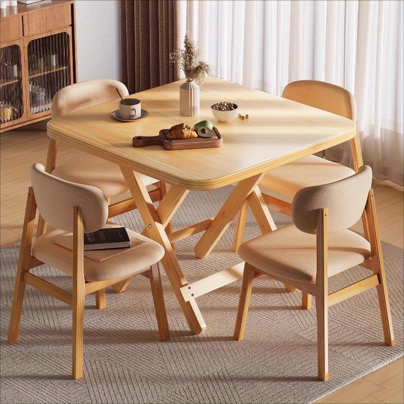 1 sztuka ekologicznego drewnia – Kids Outdoor Wooden Table recenzja i cena