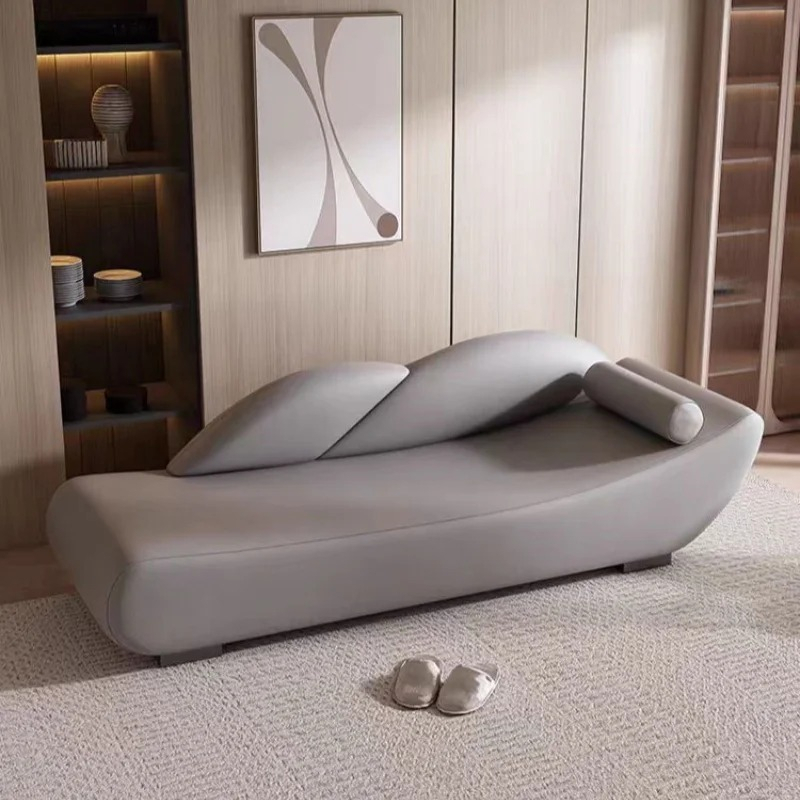 Nowoczesne, proste sofy do sal – Kids Outdoor Lounge Furniture recenzja i cena