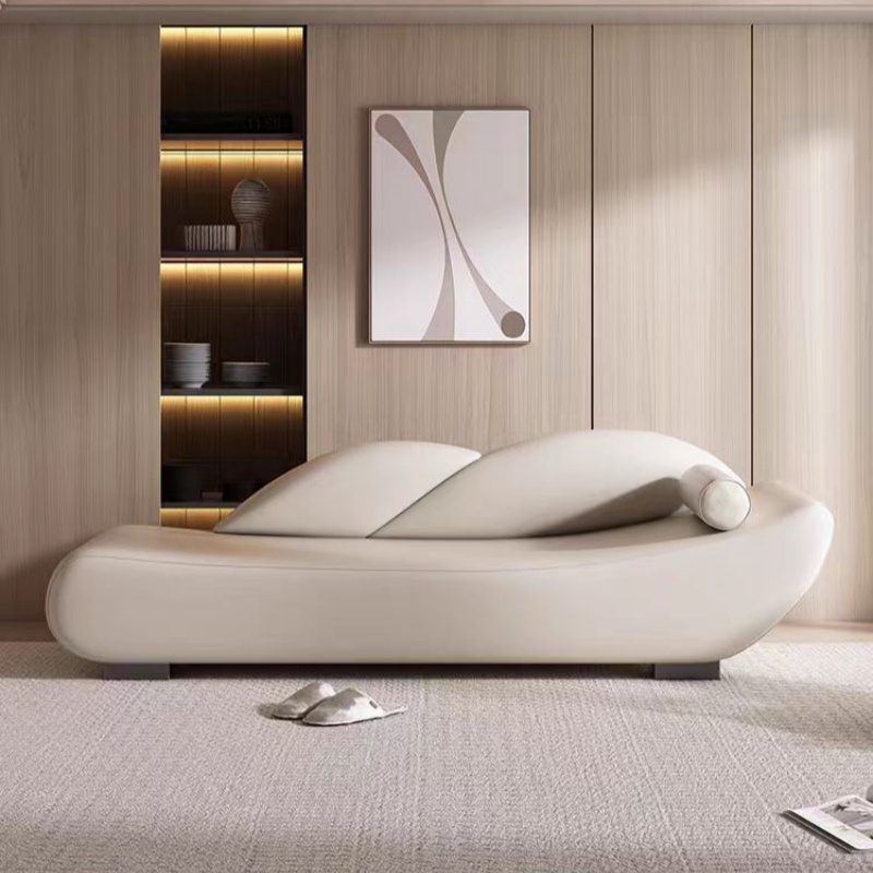 Nowoczesne, proste sofy do sal – Kids Outdoor Lounge Furniture recenzja i cena
