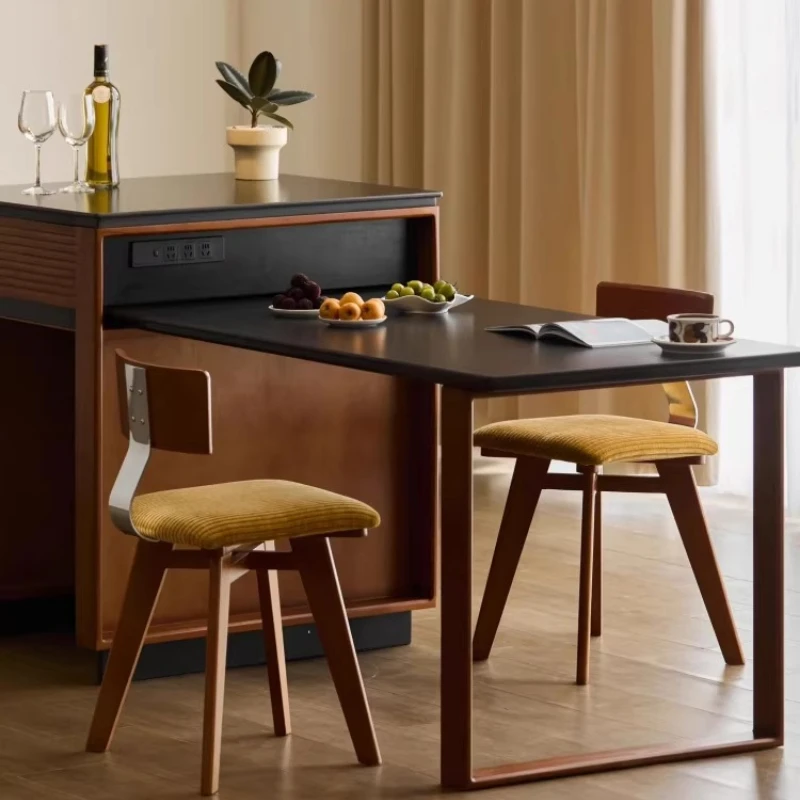 Krzesła do jadalni, krzesła do – Kids Outdoor Lounge Furniture recenzja i cena