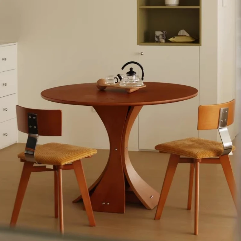 Krzesła do jadalni, krzesła do – Kids Outdoor Lounge Furniture recenzja i cena