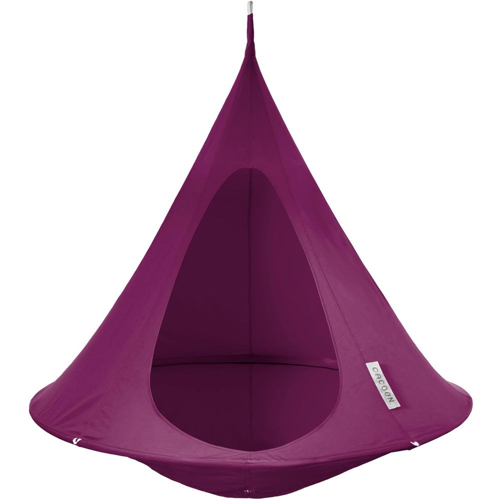 Kopuła do wspinaczki 3,6 m z h – Kids Outdoor Dome Climber recenzja i cena