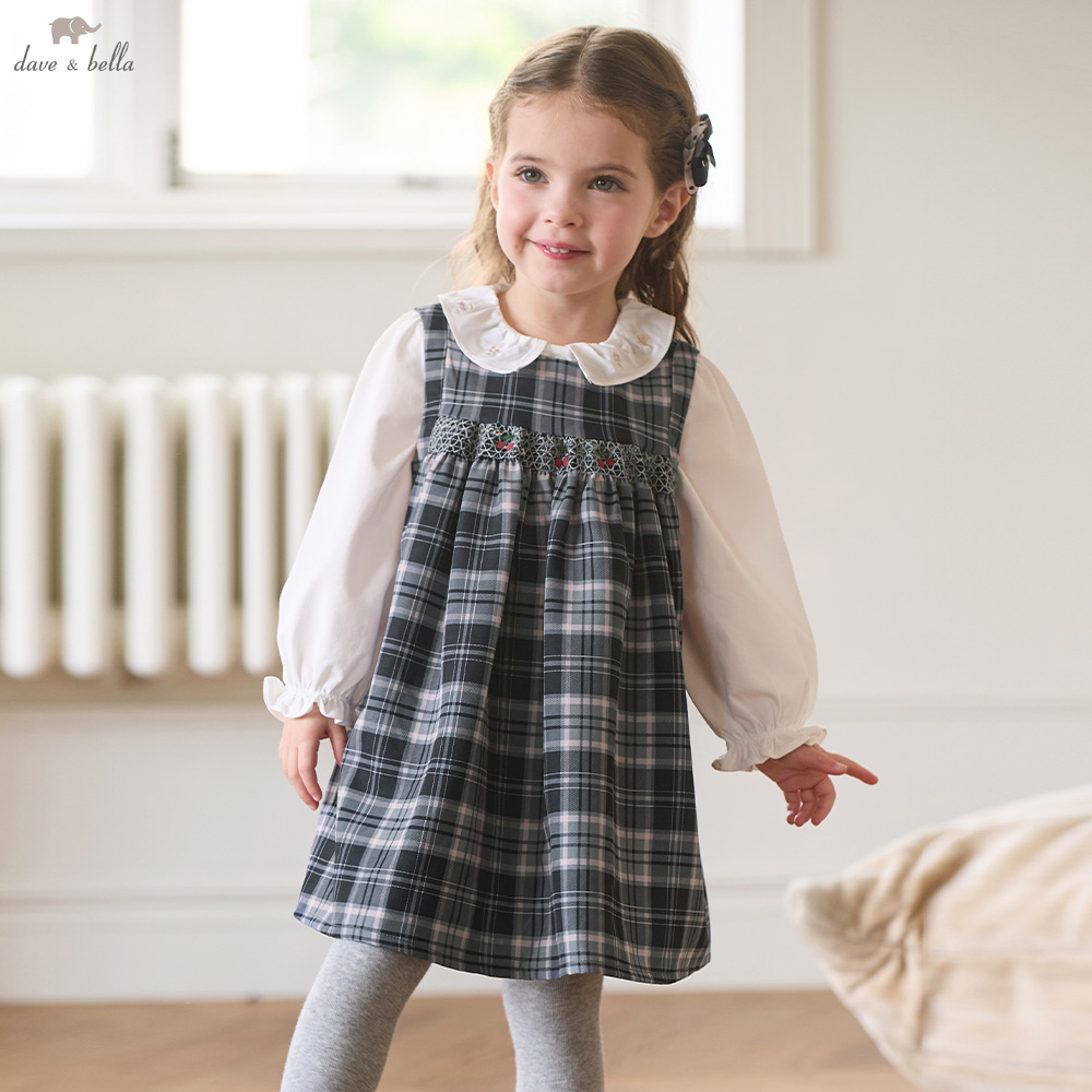Sukienka bez rękawów dla dziew – Kids Outdoor Vest recenzja i cena