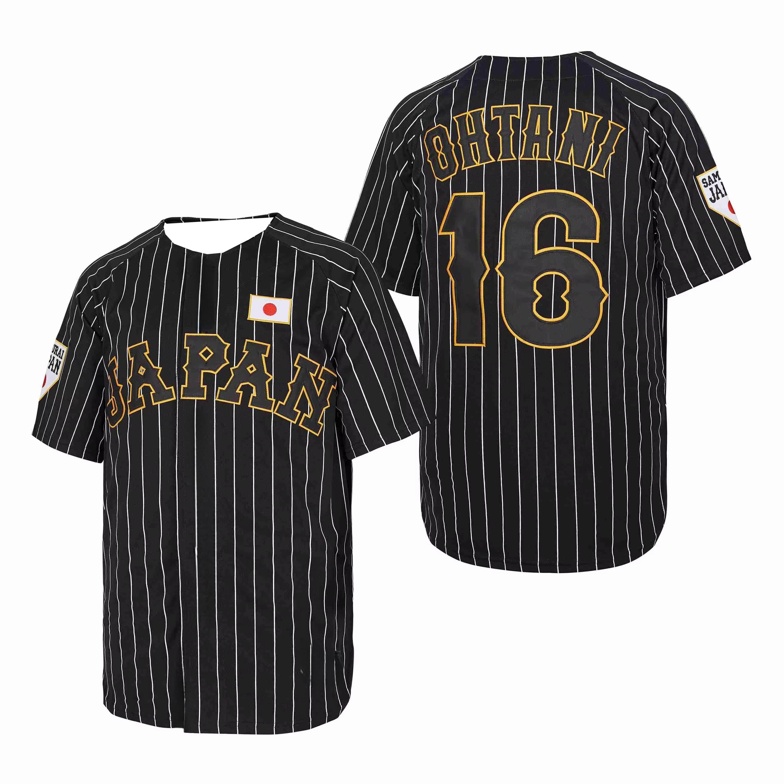 Letnia nowa koszulka baseballo – Kids Outdoor Outfit recenzja i cena