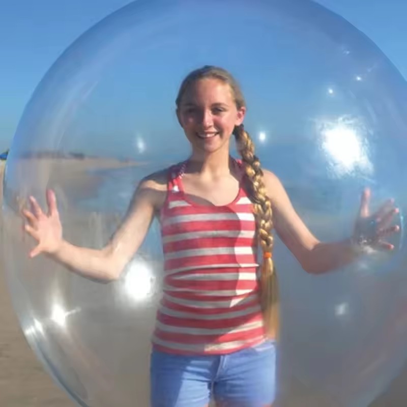 Zabawki dla dzieci na zewnątrz – Kids Outdoor Dome recenzja i cena