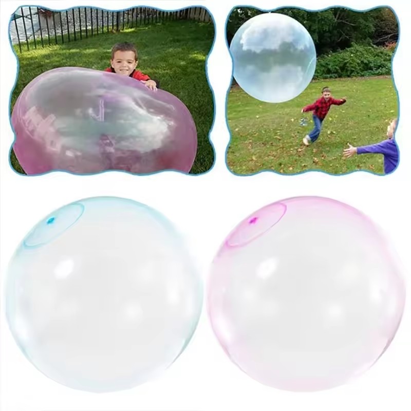 Zabawki dla dzieci na zewnątrz – Kids Outdoor Dome recenzja i cena