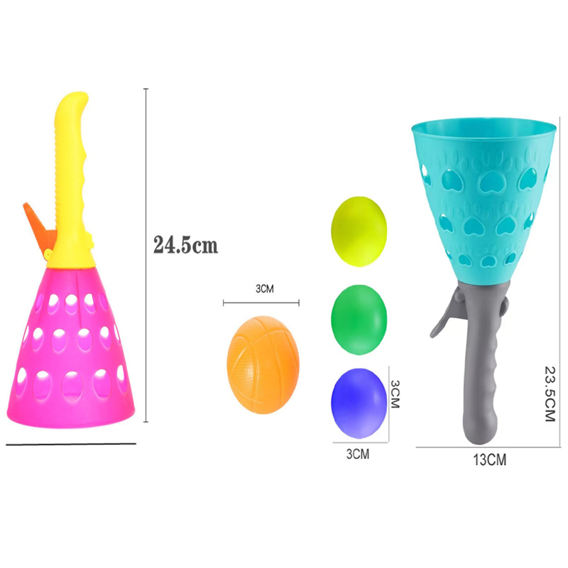 Zabawa na świeżym powietrzu dl – Kids Outdoor Dome recenzja i cena