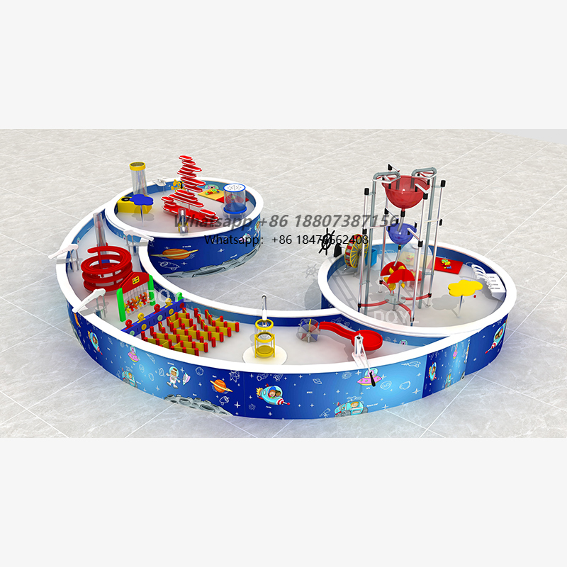 Zabawki do zabawy w wodzie, at – Kids Outdoor Water Table recenzja i cena