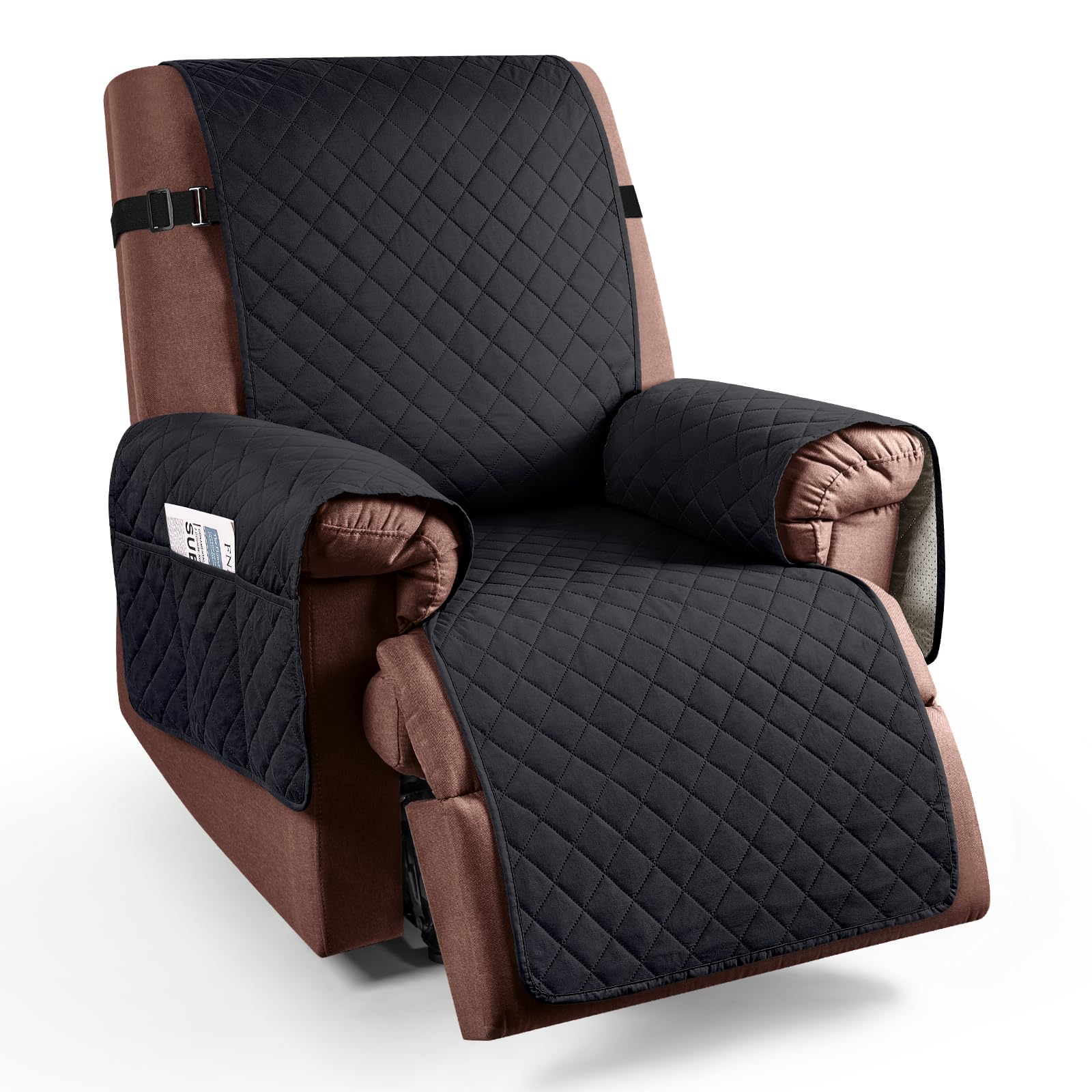 Pokrowiec na fotel rozkładany, – Kids Outdoor Lounge Chair recenzja i cena