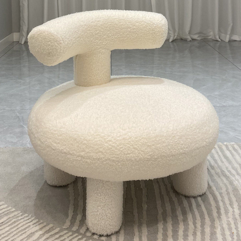 Niskie krzesło wypoczynkowe dl – Kids Outdoor Lounge Furniture recenzja i cena
