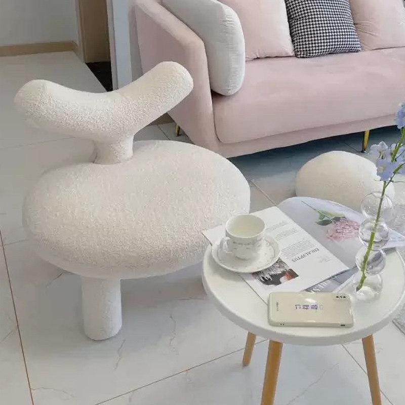 Niskie krzesło wypoczynkowe dl – Kids Outdoor Lounge Furniture recenzja i cena