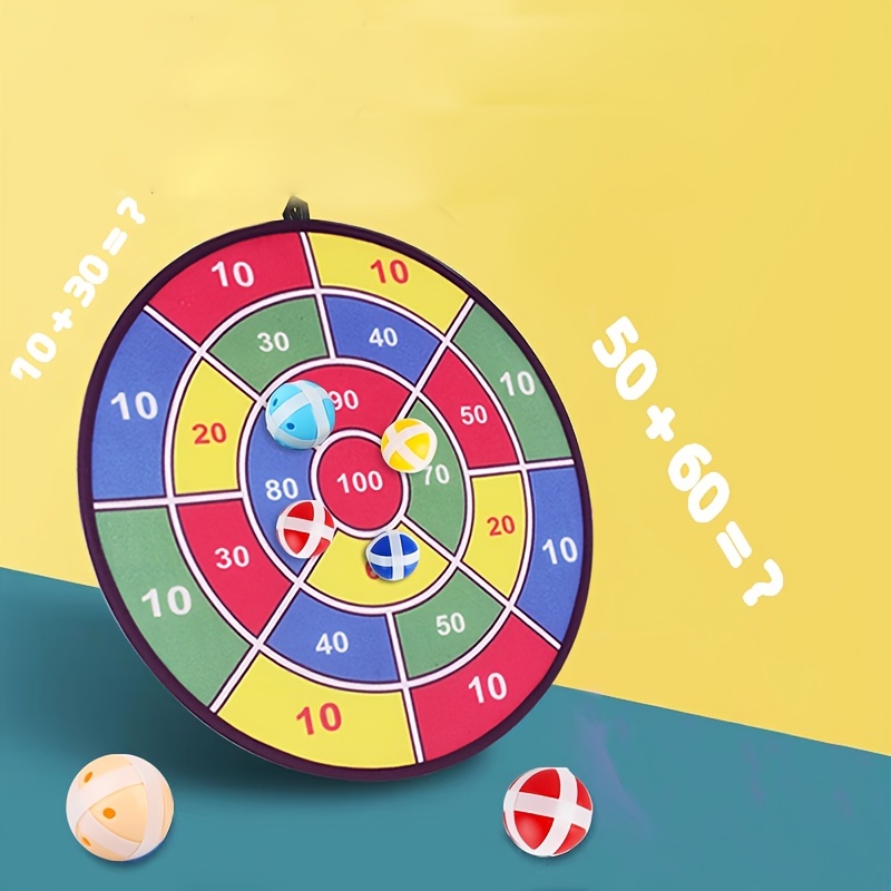 Duża twarda deska Dziecięca le – Kids Outdoor Dome recenzja i cena