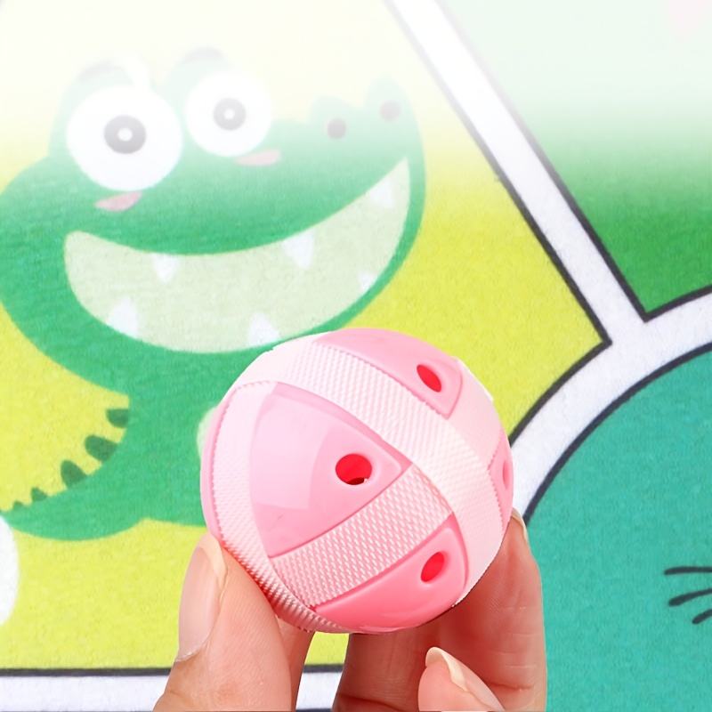 Duża twarda deska Dziecięca le – Kids Outdoor Dome recenzja i cena