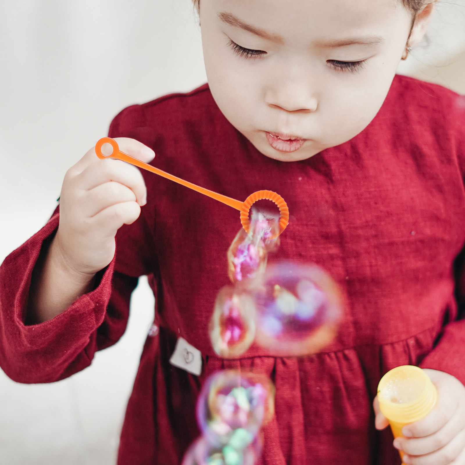 6 szt. Zestaw do Robienia Bani – Kids Outdoor Ideas recenzja i cena