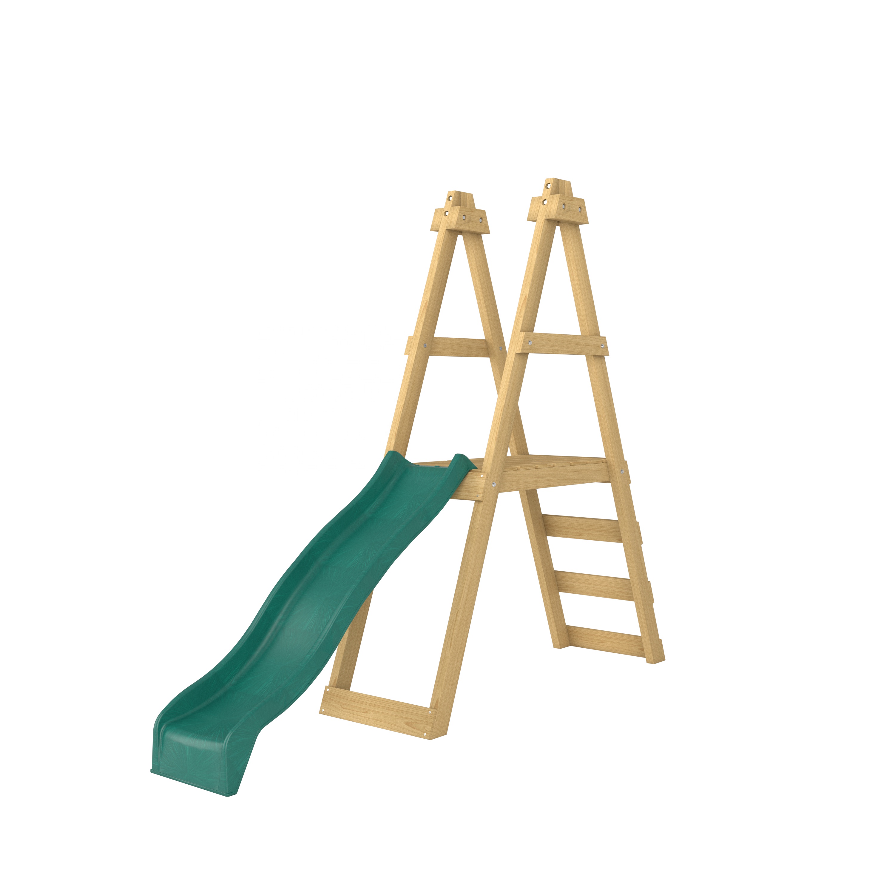 2026 Zestaw do zabawy na zewną – Kids Outdoor Jungle Gym recenzja i cena