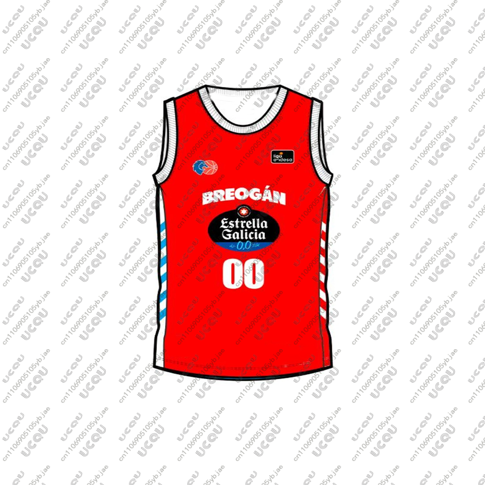 Koszulka sportowa fitness A-AC – Kids Outdoor Vest recenzja i cena
