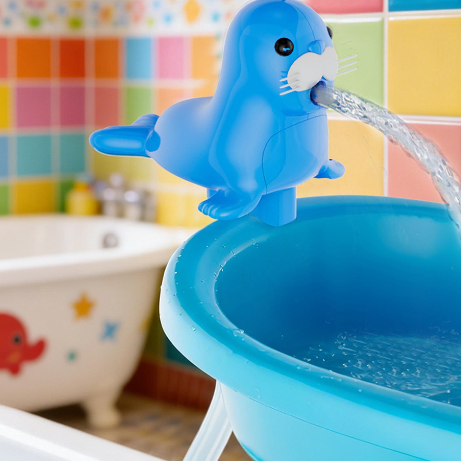 Akumulatorowa pompka do rozpyl – Kids Outdoor Water Table recenzja i cena