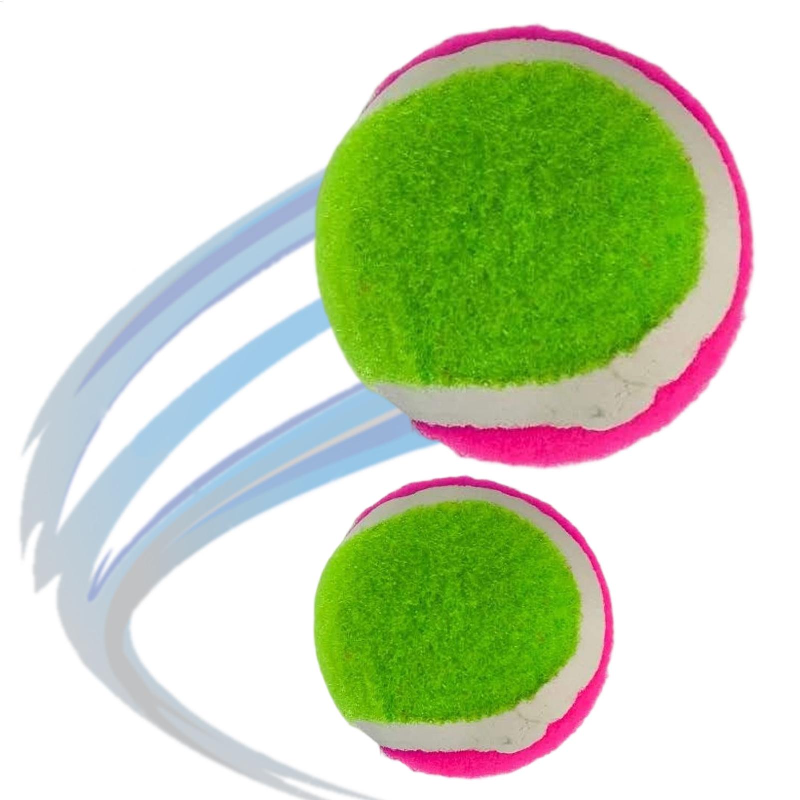 2 sztuki zestawu lepko przylep – Outdoor Games For Kids recenzja i cena