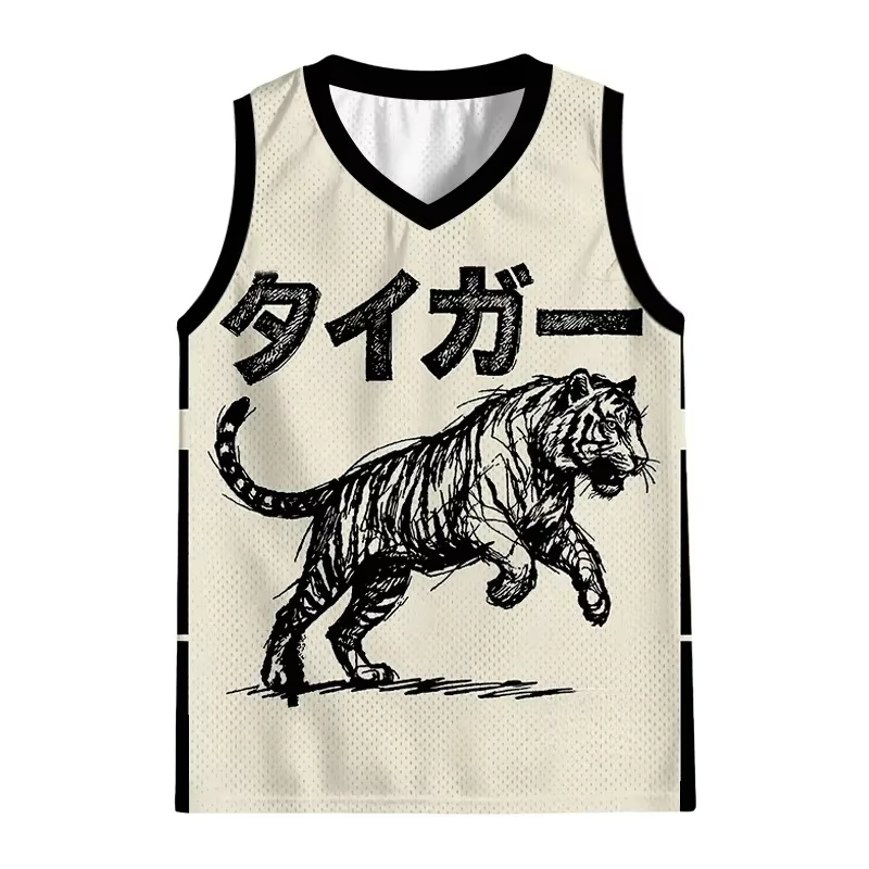 Modna kamizelka na lato 2026 z – Kids Outdoor Vest recenzja i cena