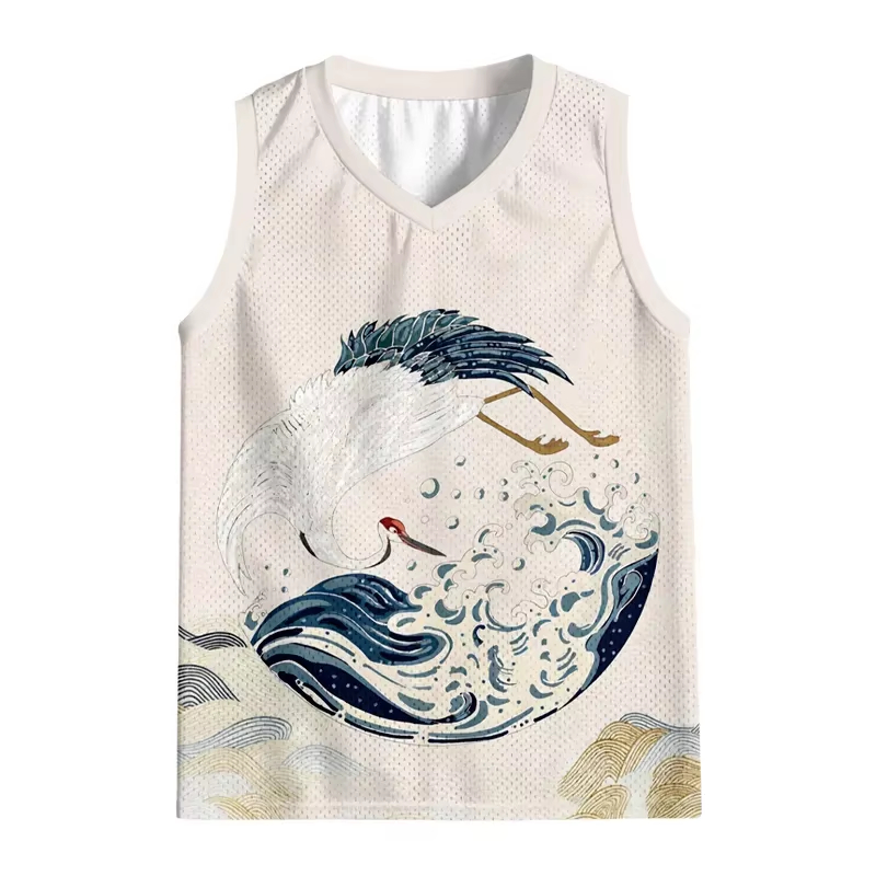 Modna kamizelka na lato 2026 z – Kids Outdoor Vest recenzja i cena