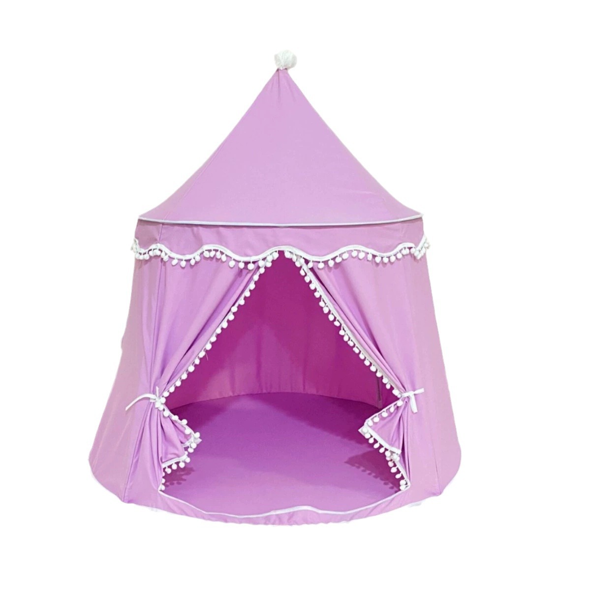 Dziecięcy składany namiot-zaba – Kids Outdoor Wendy House recenzja i cena