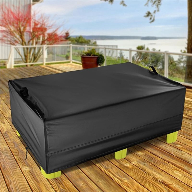 Pokrowiec na stół wodny dla dz – Kids Outdoor Water Table recenzja i cena