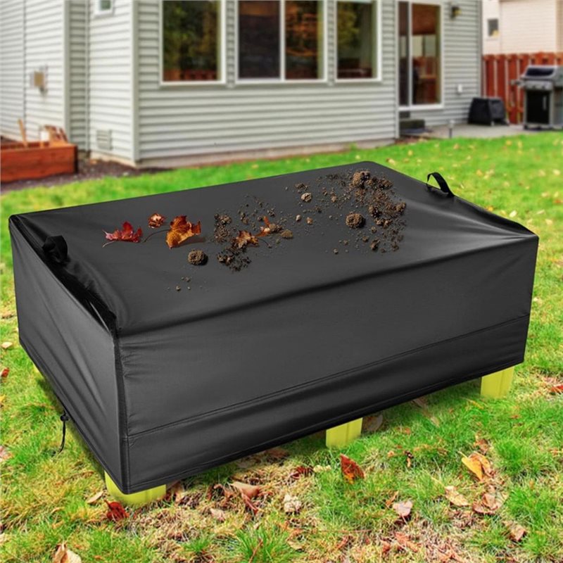 Pokrowiec na stół wodny dla dz – Kids Outdoor Water Table recenzja i cena