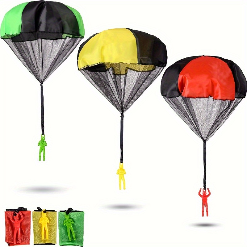 1 szt. Zabawka dla dzieci - sp – Kids Outdoor Easter Gifts recenzja i cena