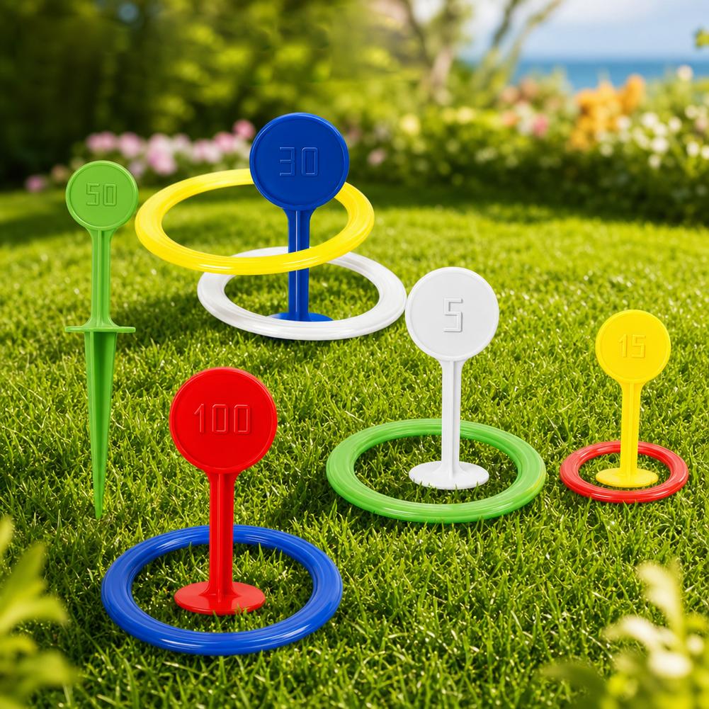 Plastikowy zestaw do zabawy dl – Kids Outdoor Yard recenzja i cena