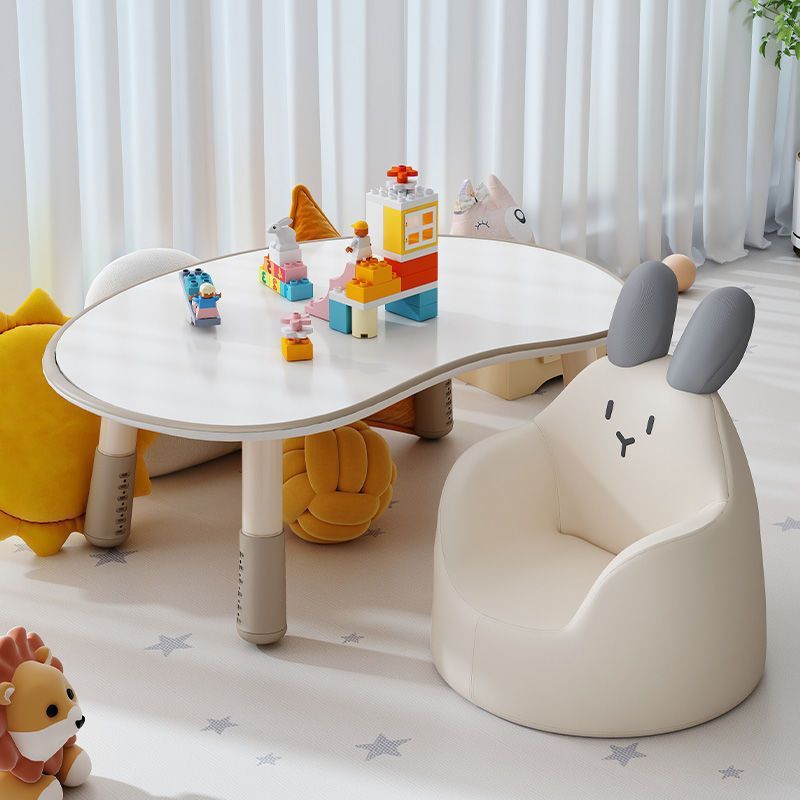 Regulowany stolik edukacyjny d – Kids Outdoor Water Table recenzja i cena