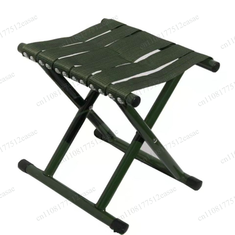 Przenośny Składany Stołek z Op – Kids Outdoor Lounge Furniture recenzja i cena