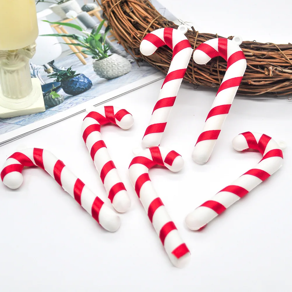 1/2 sztuk 90cm boże narodzenie – Kids Outdoor Easter Gifts recenzja i cena